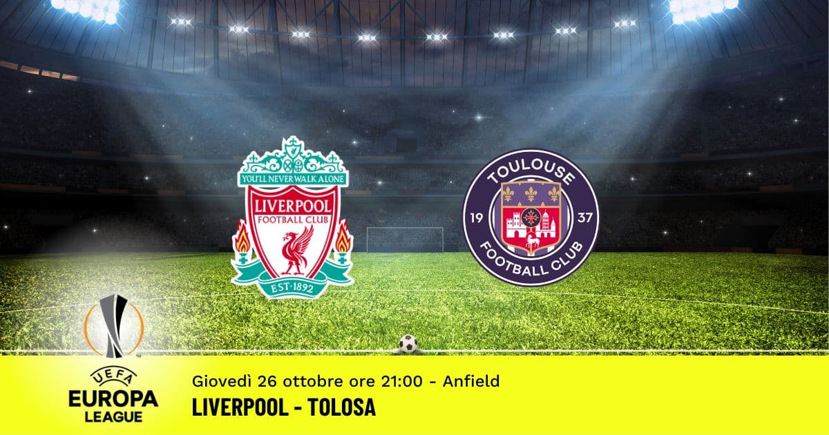 liverpool-tolosa-europa-league-26-ottobre-2023