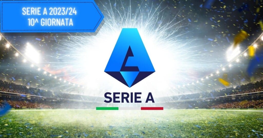 pronostici-serie-a-10-giornata-28-29-ottobre-2023