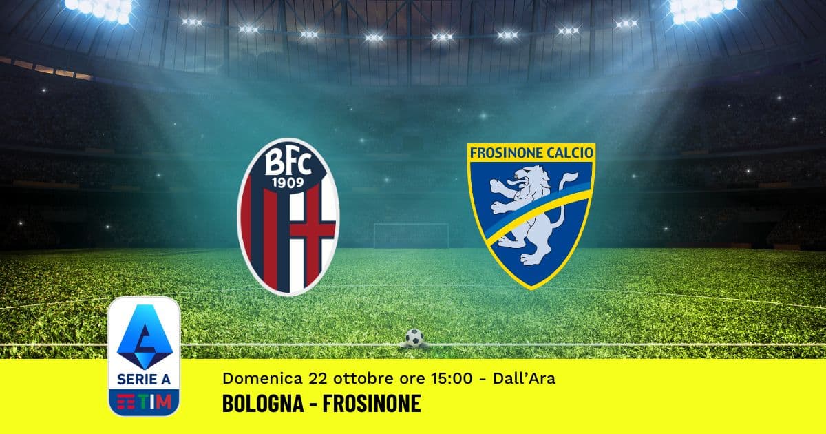 pronostico-bologna-frosinone-9-giornata-serie-a-22-ottobre-2023