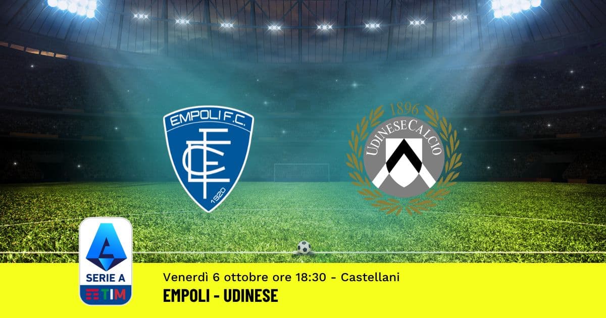 pronostico-empoli-udinese-8-giornata-serie-a-6-ottobre-2023