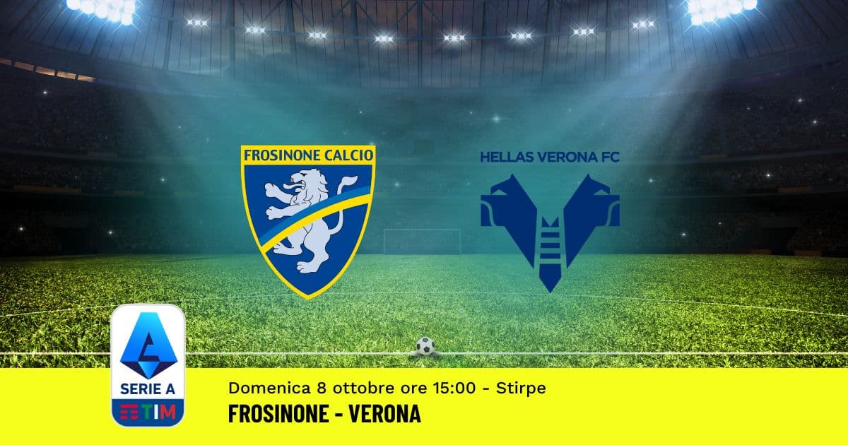 pronostico-frosinone-verona-8-giornata-serie-a-8-ottobre-2023