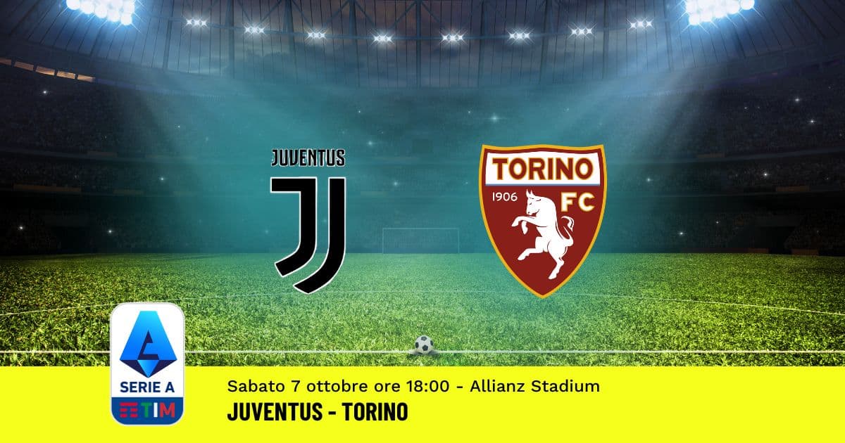 pronostico-juventus-torino-8-giornata-serie-a-7-ottobre-2023