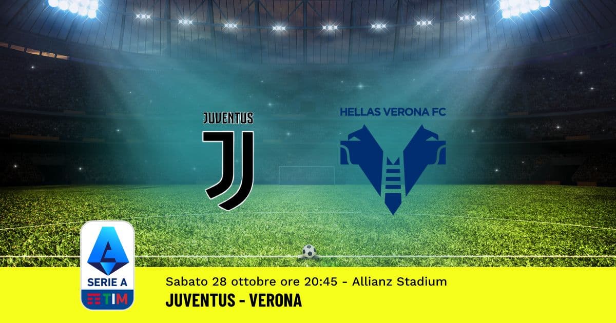 pronostico-juventus-verona-10-giornata-serie-a-28-ottobre-2023