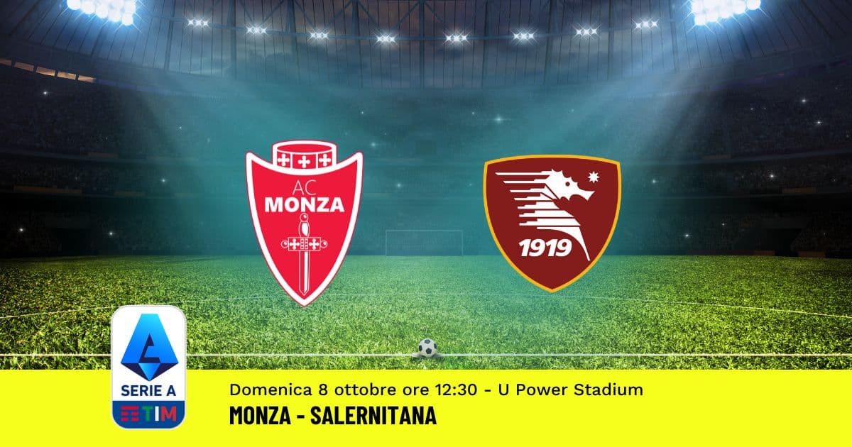 pronostico-monza-salernitana-8-giornata-serie-a-8-ottobre-2023