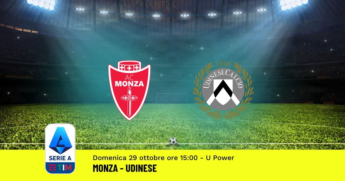 pronostico-monza-udinese-10-giornata-serie-a-29-ottobre-2023