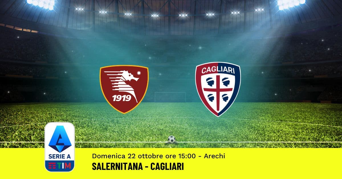 pronostico-salernitana-cagliari-9-giornata-serie-a-22-ottobre-2023