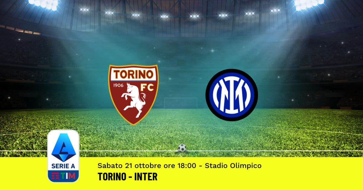 pronostico-torino-inter-9-giornata-serie-a-21-ottobre-2023