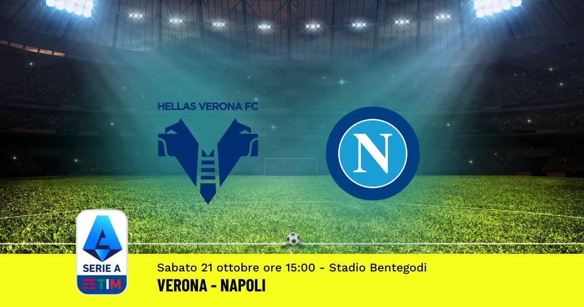 pronostico-verona-napoli-9-giornata-serie-a-21-ottobre-2023