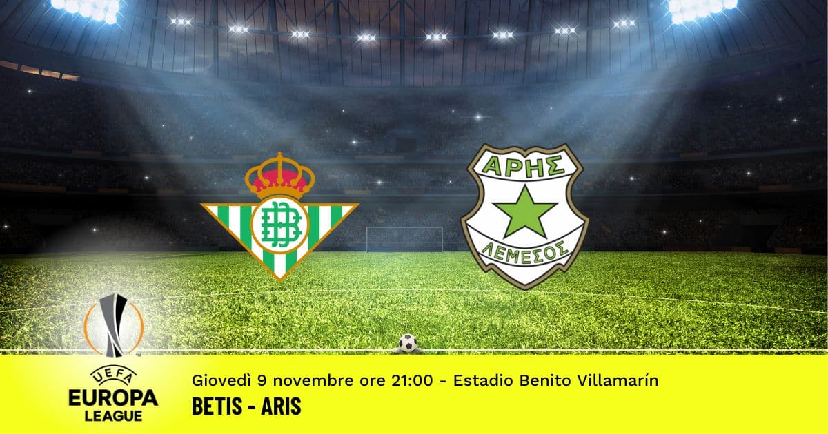 betis-aris-europa-league-9-novembre-2023