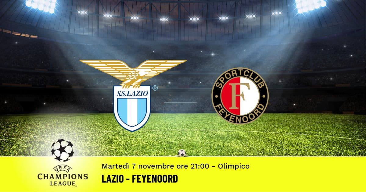 lazio-feyenoord-champions-league-7-novembre-2023