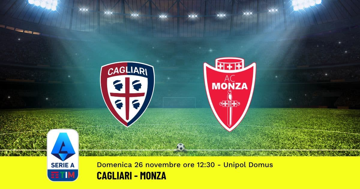 pronostico-cagliari-monza-13-giornata-serie-a-26-novembre-2023