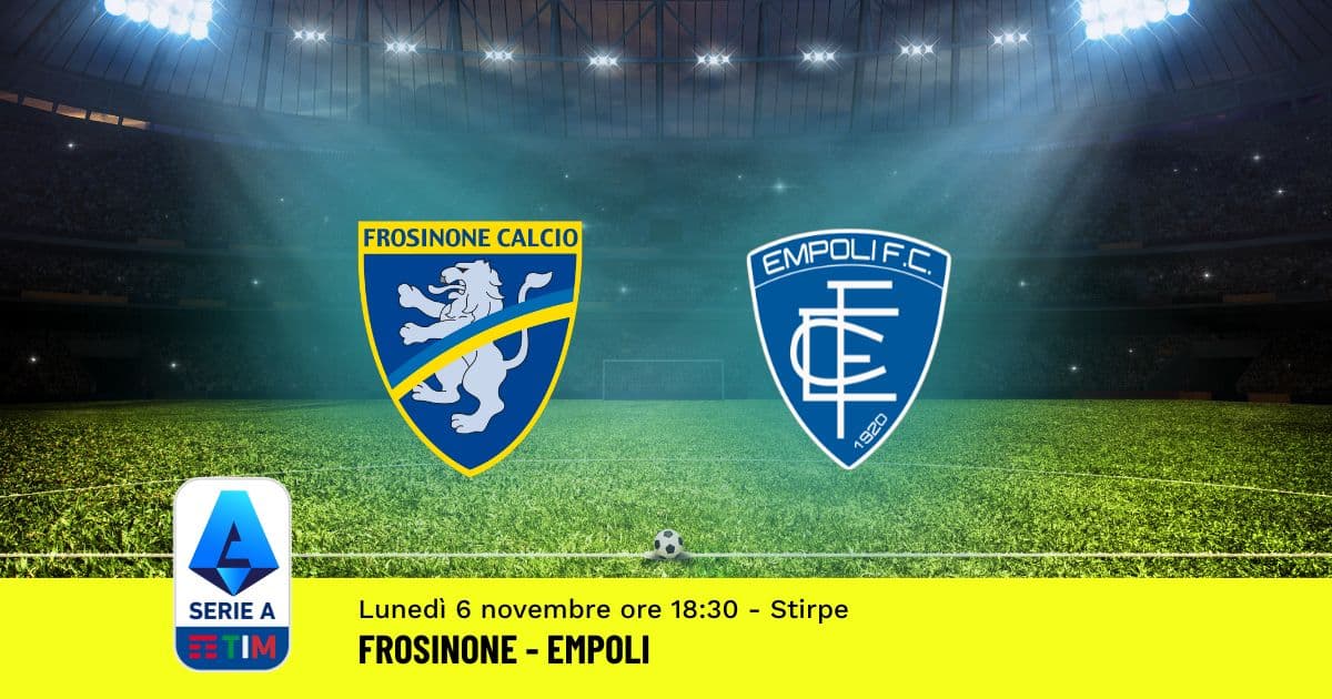 pronostico-frosinone-empoli-11-giornata-serie-a-6-novembre-2023