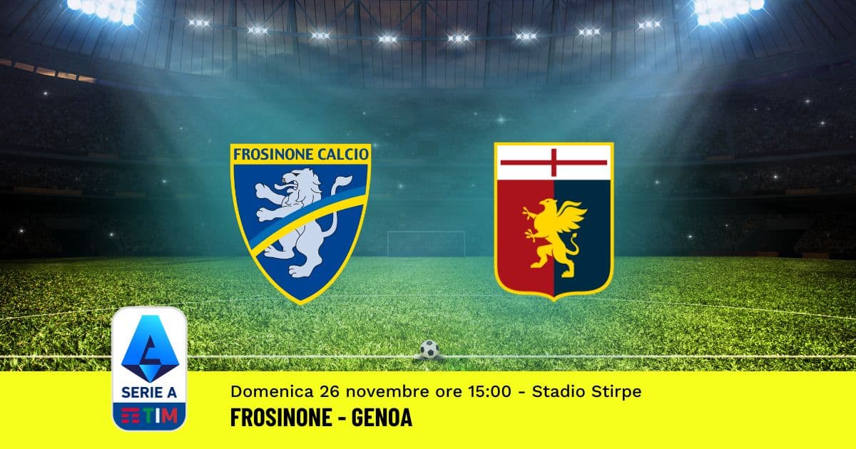 pronostico-frosinone-genoa-13-giornata-serie-a-26-novembre-2023