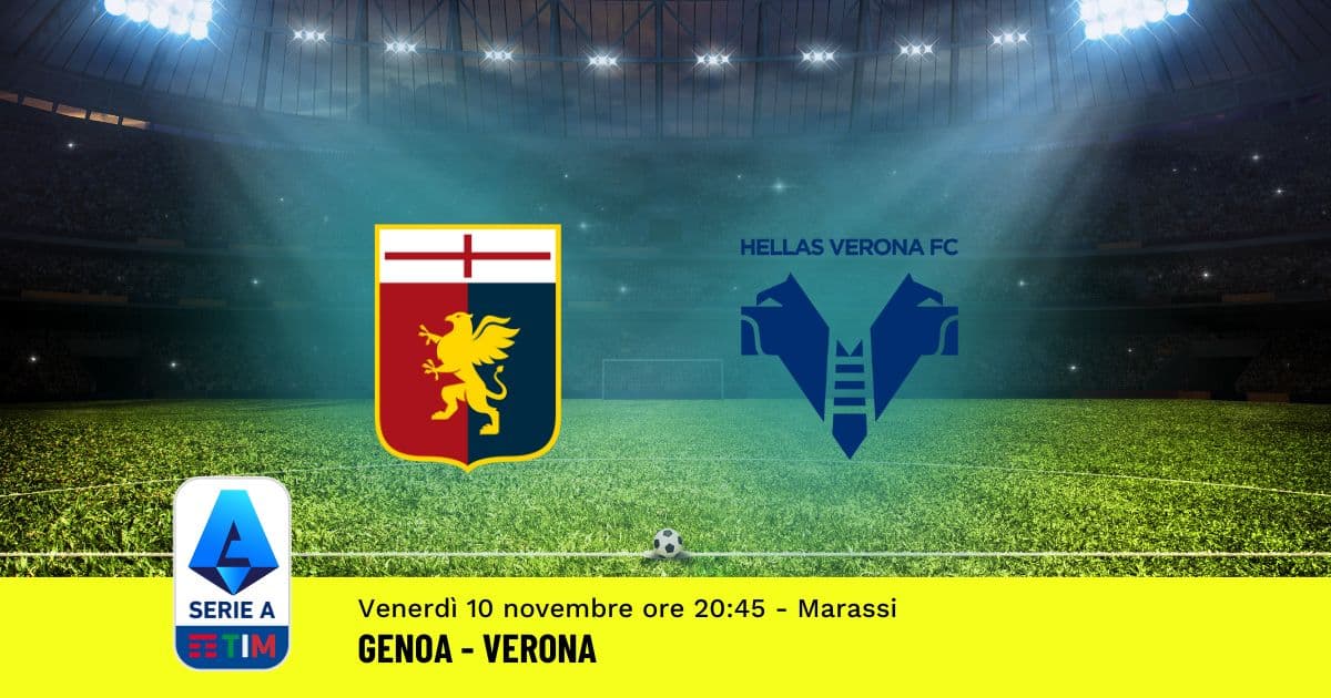 pronostico-genoa-verona-12-giornata-serie-a-10-novembre-2023