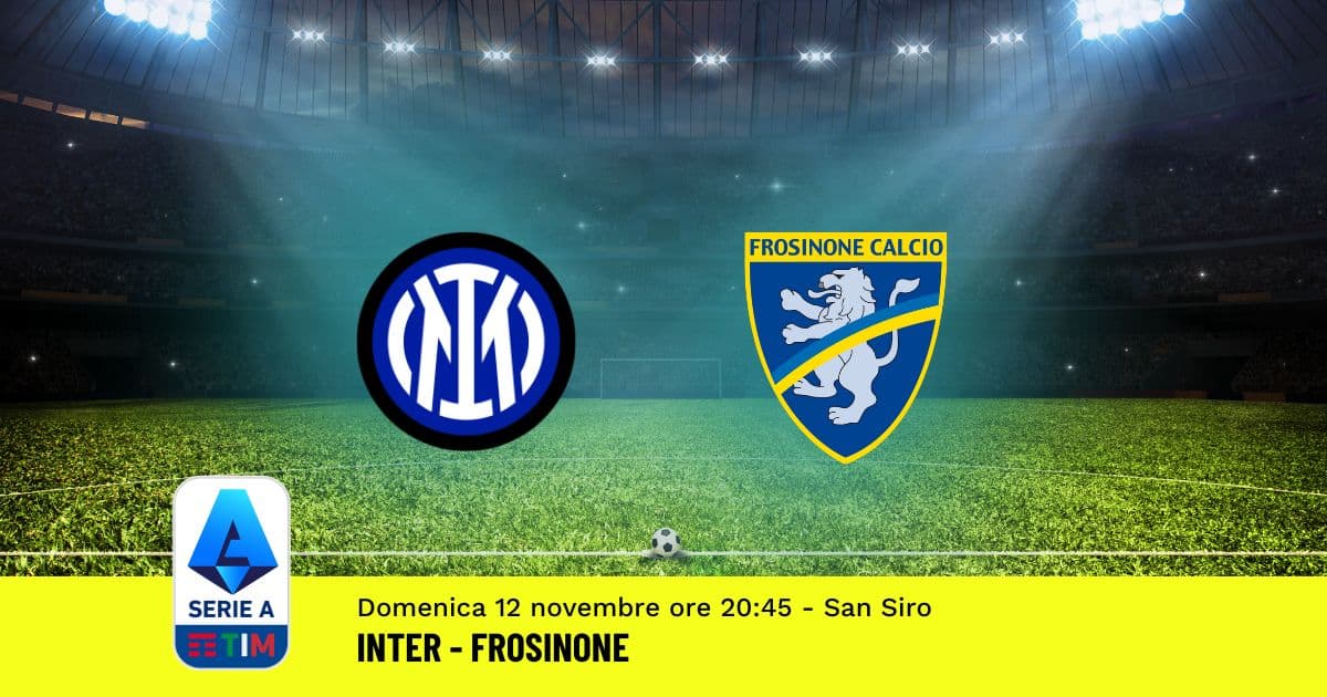 pronostico-inter-frosinone-12-giornata-serie-a-12-novembre-2023