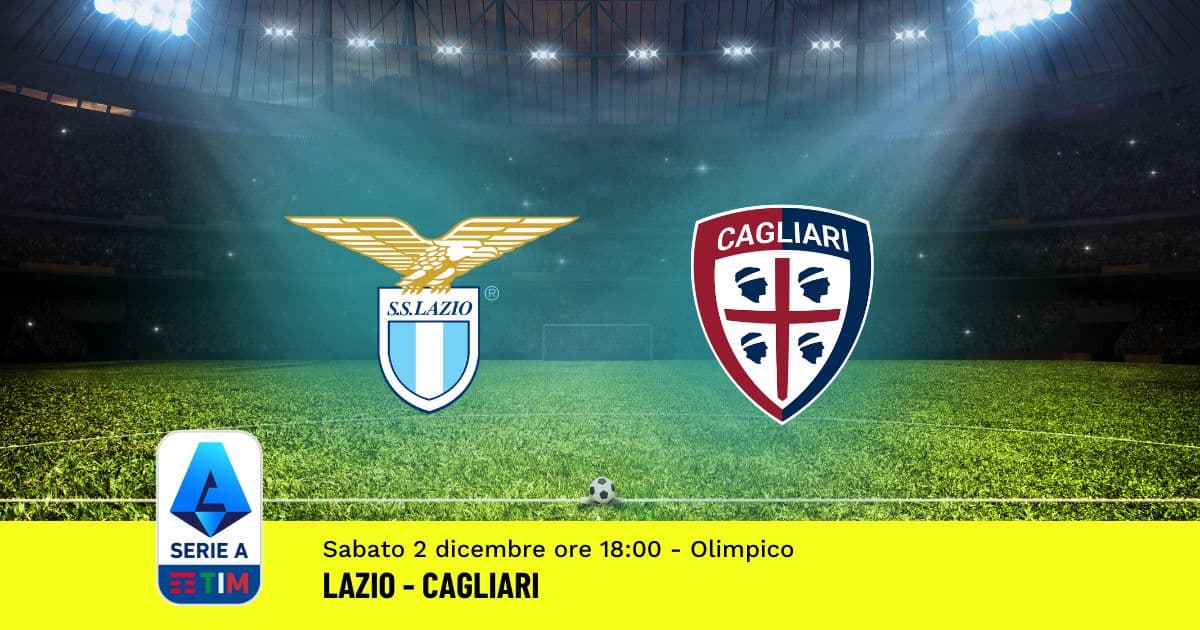 pronostico-lazio-cagliari-14-giornata-serie-a-2-dicembre-2023