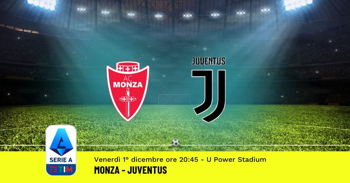 pronostico-monza-juventus-14-giornata-serie-a-1-dicembre-2023