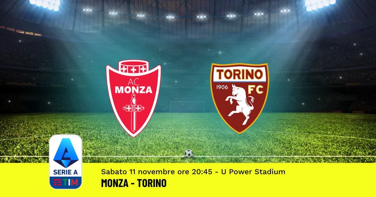 pronostico-monza-torino-12-giornata-serie-a-11-novembre-2023