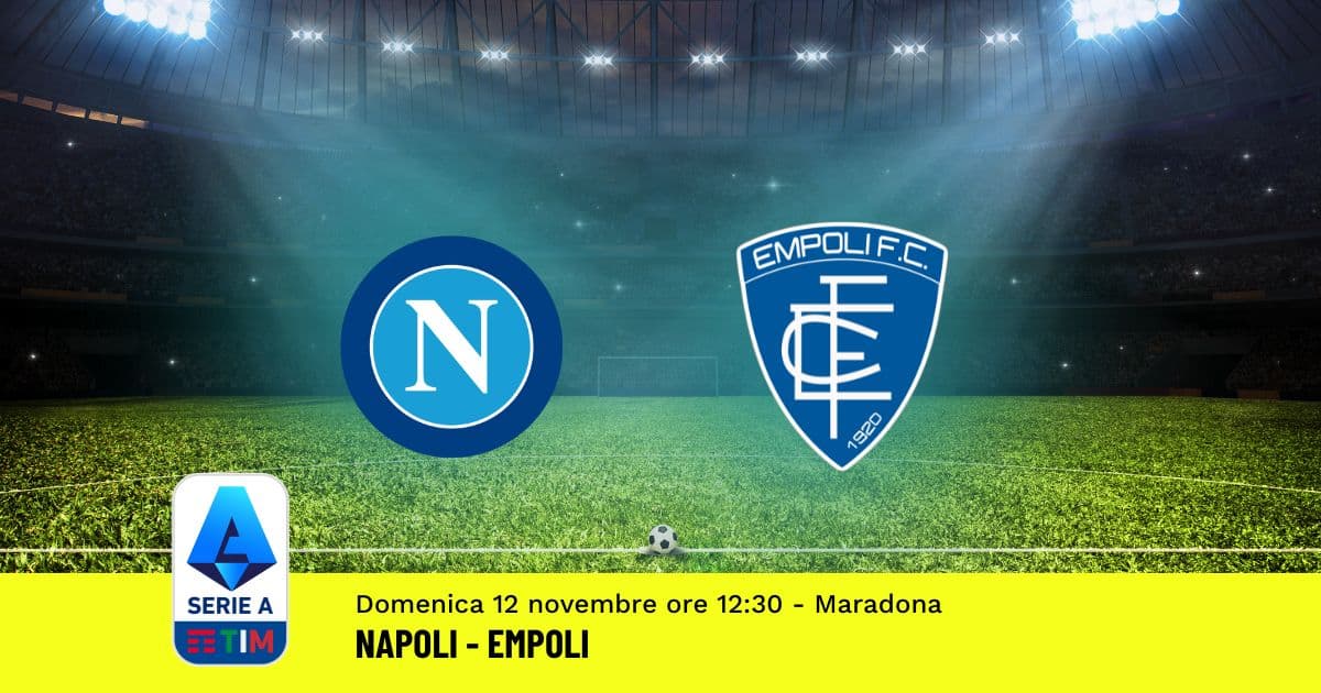 pronostico-napoli-empoli-12-giornata-serie-a-12-novembre-2023