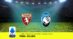 Pronostico Torino-Atalanta, 14ª Giornata Serie A: Info, Quote, Giocate Consigliate