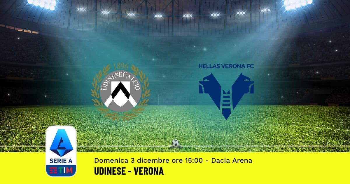 pronostico-udinese-verona-14-giornata-serie-a-3-dicembre-2023