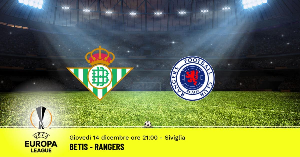 betis-rangers-europa-league-14-dicembre-2023