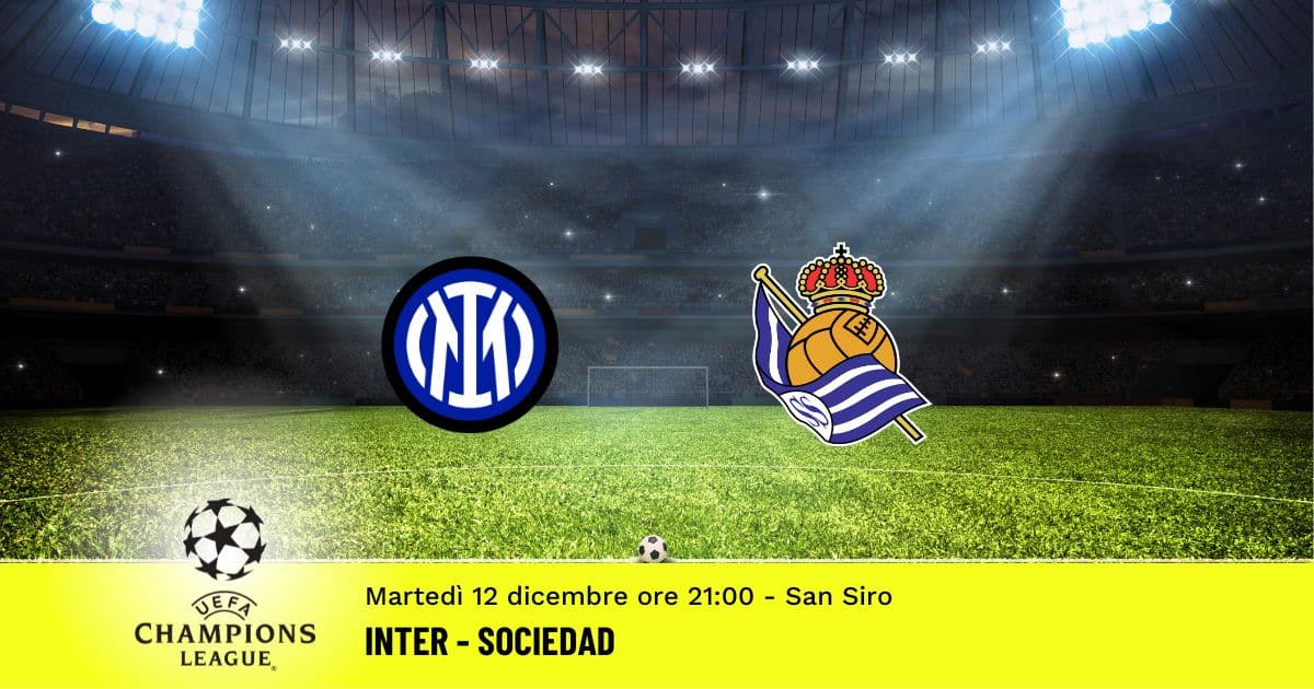 inter-sociedad-champions-league-12-dicembre-2023