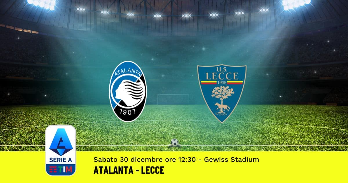 pronostico-atalanta-lecce-18-giornata-serie-a-30-dicembre-2023