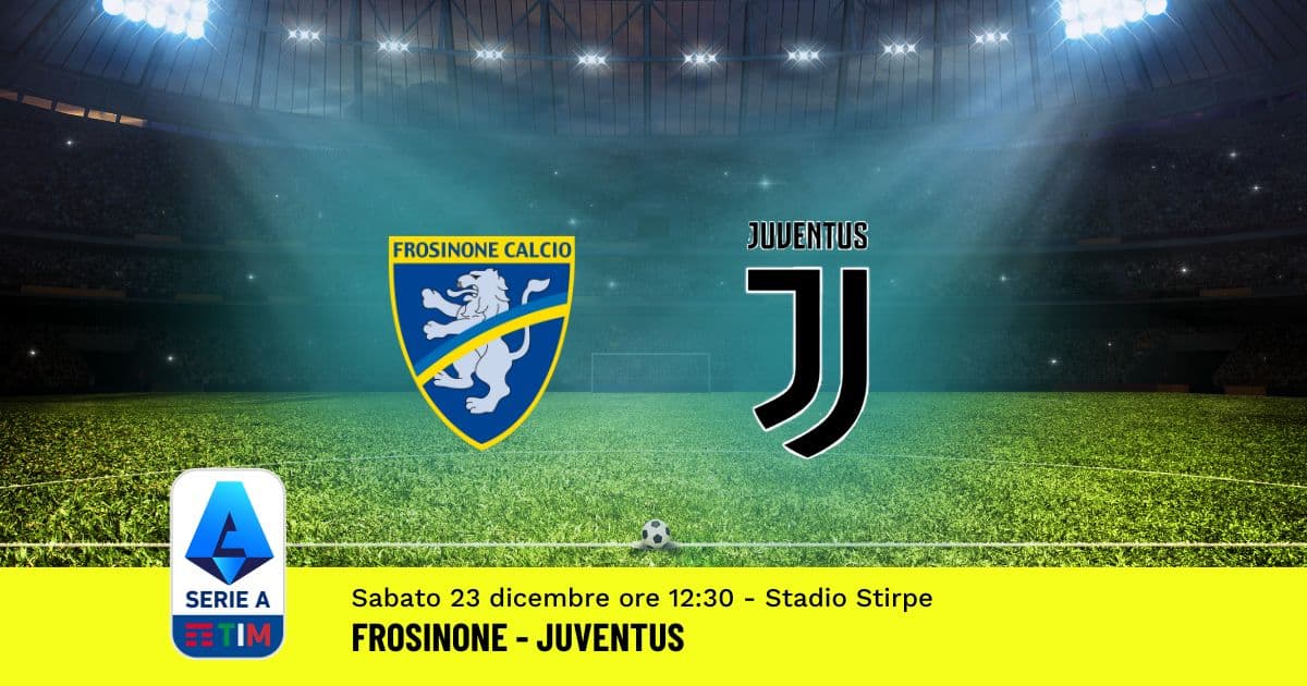 pronostico-frosinone-juventus-17-giornata-serie-a-23-dicembre-2023