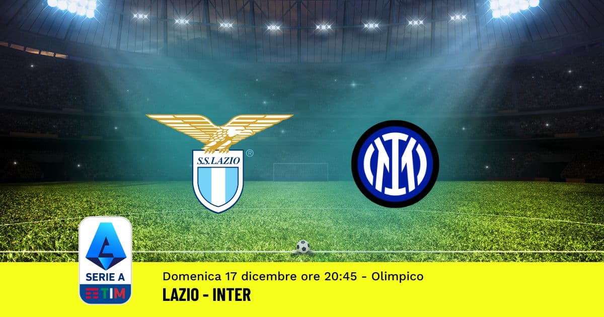 Inter - #InterFans, ecco il nostro calendario per la Serie A TIM 16/17. Ci  vediamo a San Siro, forza Inter! ⚫️󾰵 󾮜    #InteristaDentro