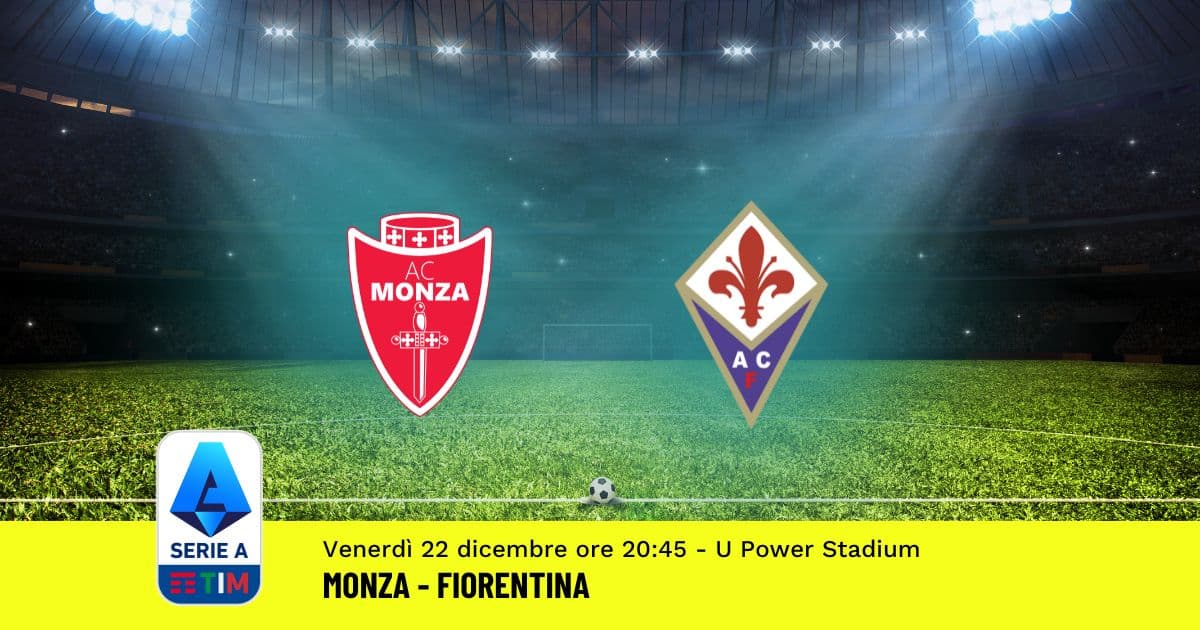 pronostico-monza-fiorentina-17-giornata-serie-a-22-dicembre-2023