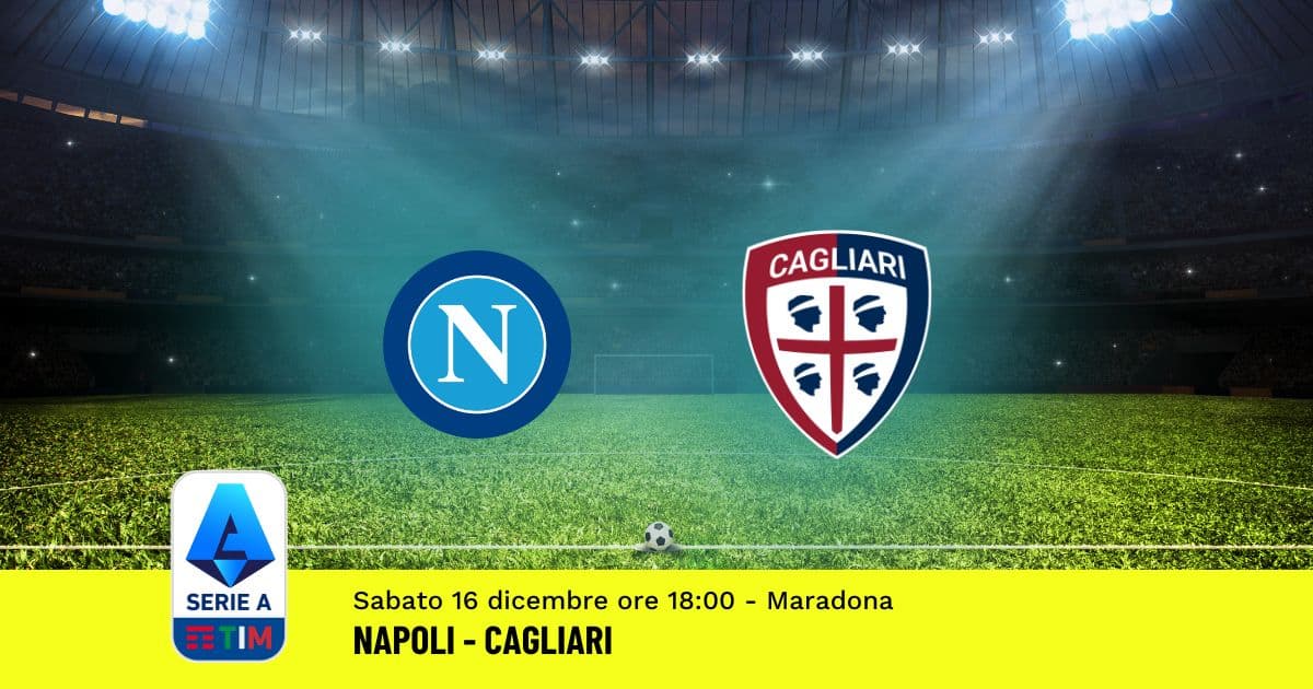 pronostico-napoli-cagliari-16-giornata-serie-a-16-dicembre-2023