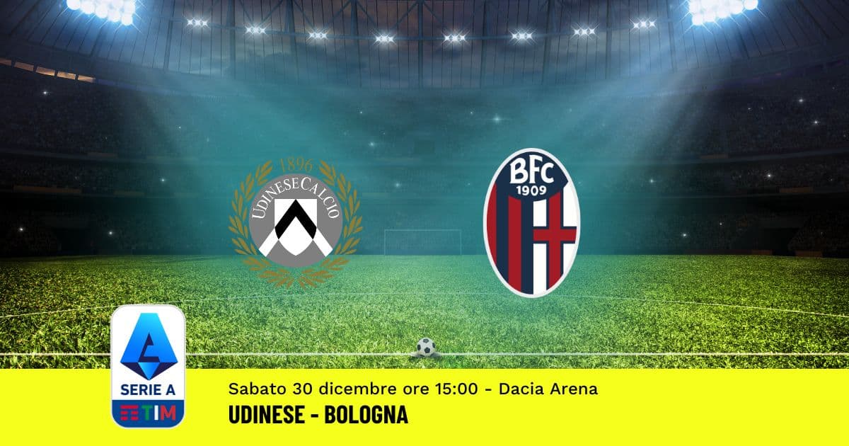 pronostico-udinese-bologna-18-giornata-serie-a-30-dicembre-2023