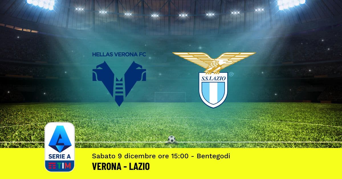 pronostico-verona-lazio-15-giornata-serie-a-9-dicembre-2023