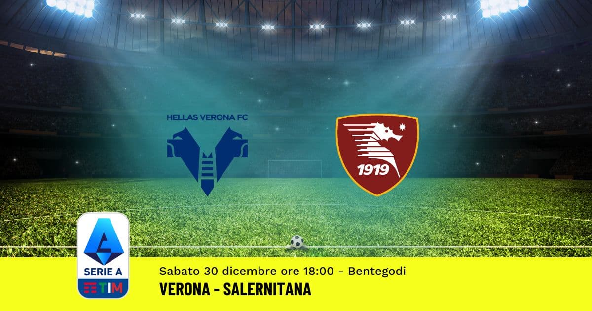 pronostico-verona-salernitana-18-giornata-serie-a-30-dicembre-2023