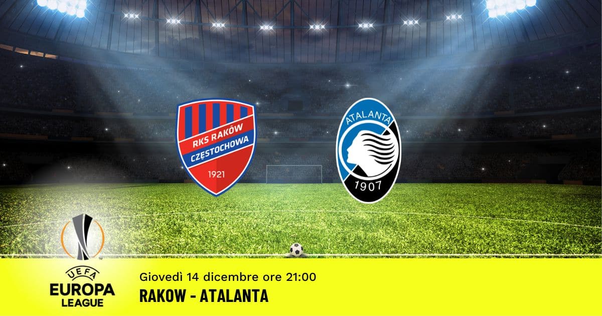 rakow-Atalanta-europa-league-14-dicembre-2023