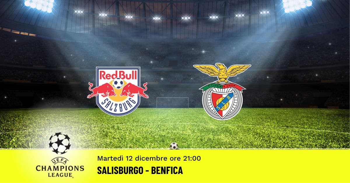 salisburgo-benfica-champions-league-12-dicembre-2023