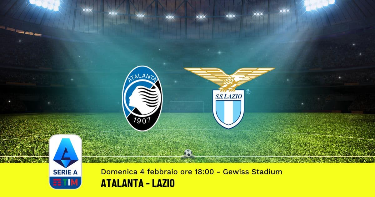 pronostico-atalanta-lazio-23-giornata-serie-a-4-febbraio-2024