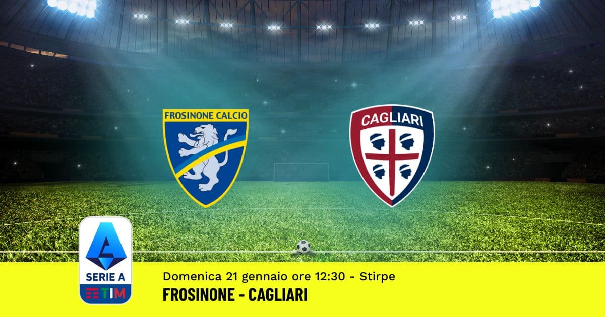 pronostico-frosinone-cagliari-21-giornata-serie-a-21-gennaio-2024