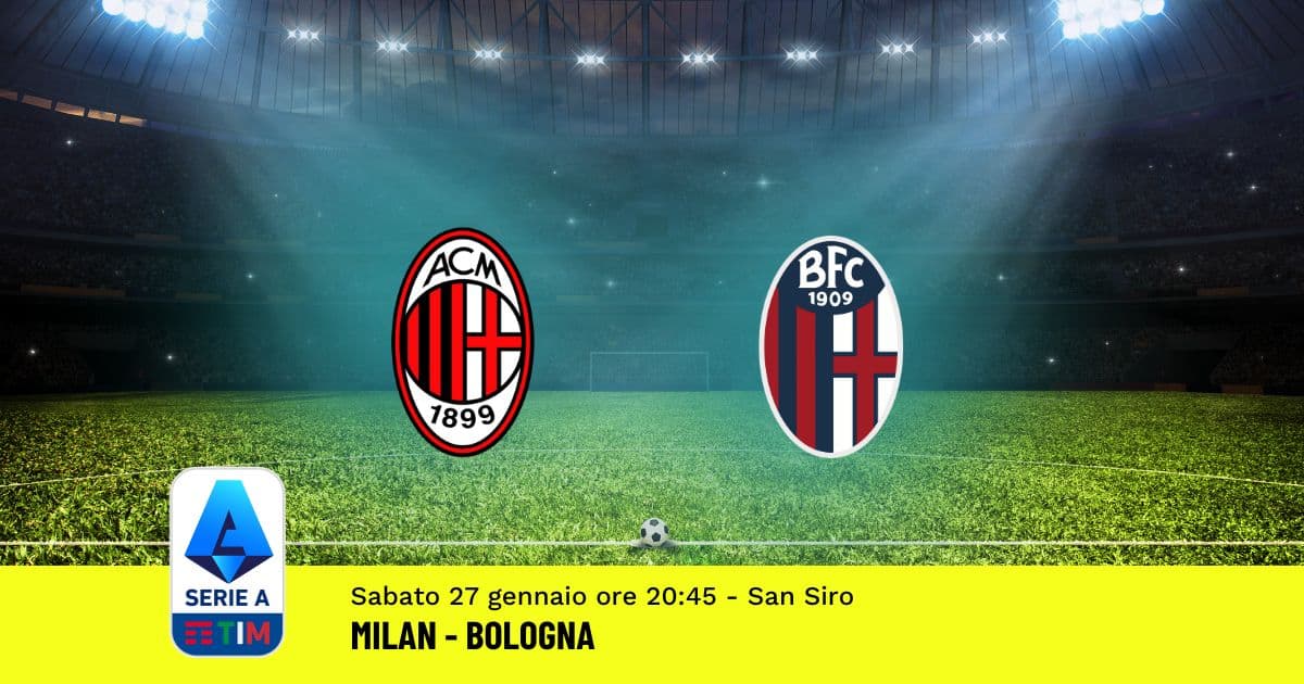 pronostico-milan-bologna-22-giornata-serie-a-27-gennaio-2024