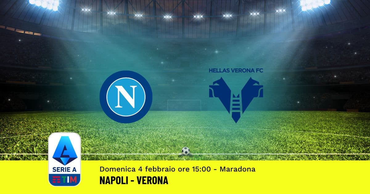 pronostico-napoli-verona-23-giornata-serie-a-4-febbraio-2024