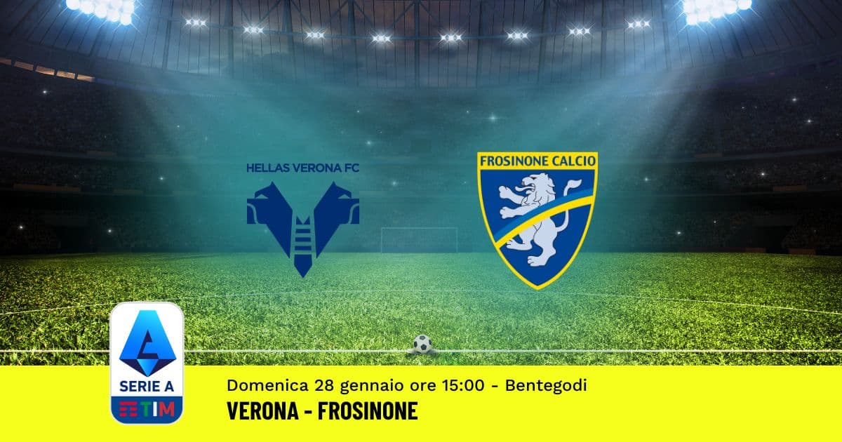 pronostico-verona-frosinone-22-giornata-serie-28-gennaio-2024