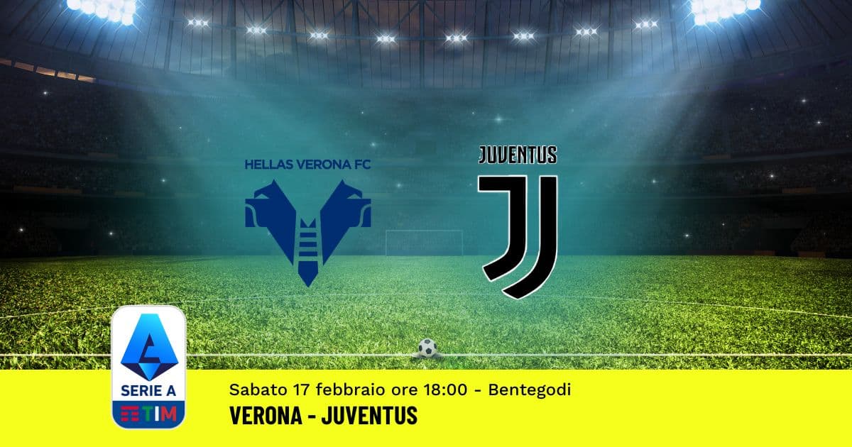 pronostico-verona-juventus-25-giornata-serie-a-17-febbraio-2024