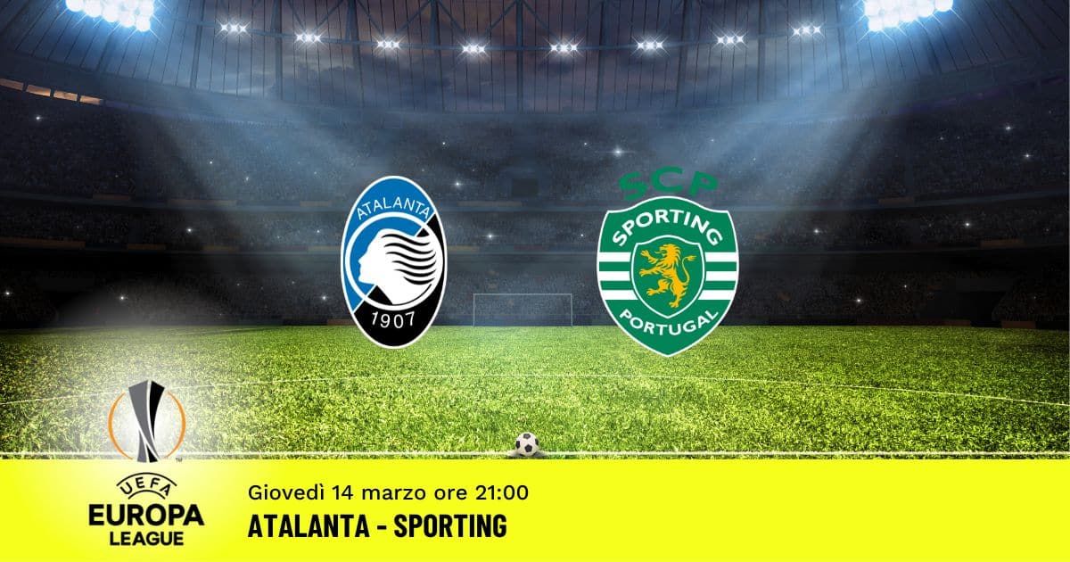 atalanta-sporting-europa-league-14-marzo-2024