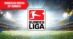 Bundesliga 26ª Giornata: Quote, Analisi e Pronostici dei match inseriti in schedina
