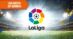 Pronostici Liga 29ª giornata: Multipla e Singole 16-17 Marzo 2024