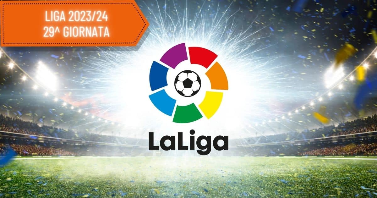 pronostici-liga-29-giornata-multipla-16-17-marzo-2024