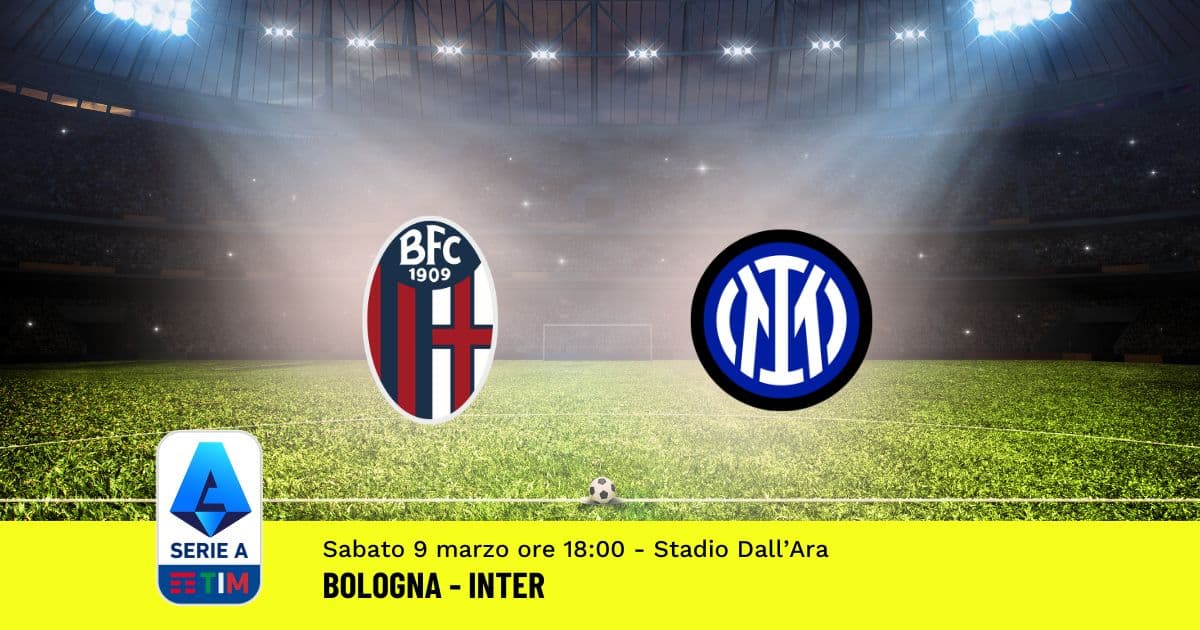 pronostico-bologna-inter-28-giornata-serie-a-9-marzo-2024