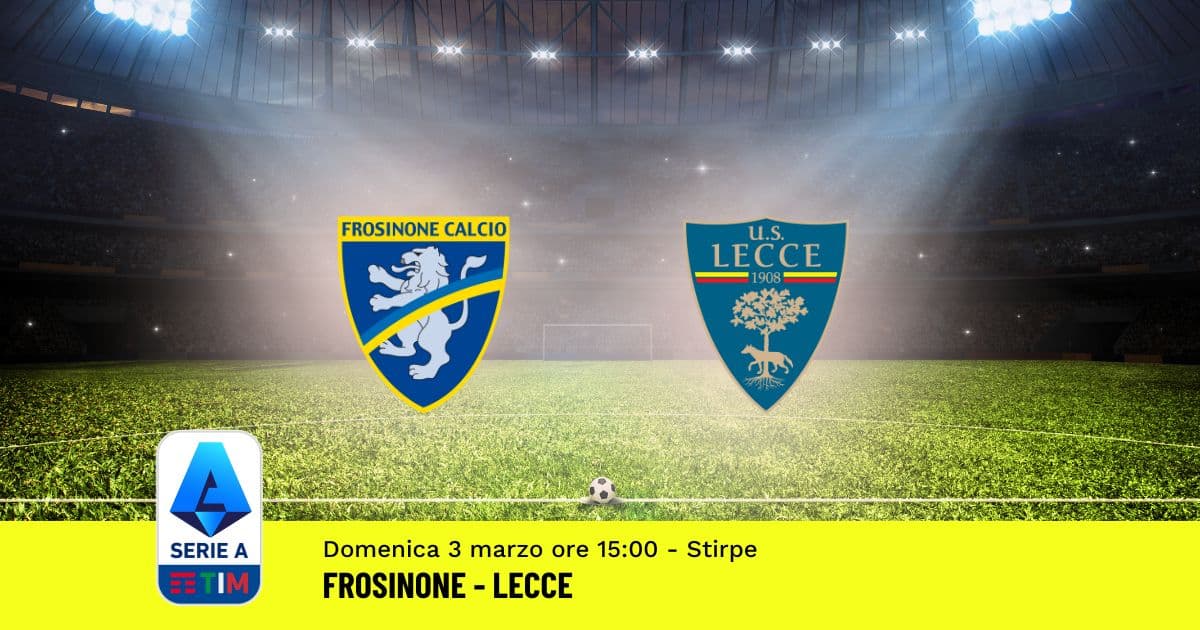 pronostico-frosinone-lecce-giornata-serie-a-27-giornata-3-marzo-2024