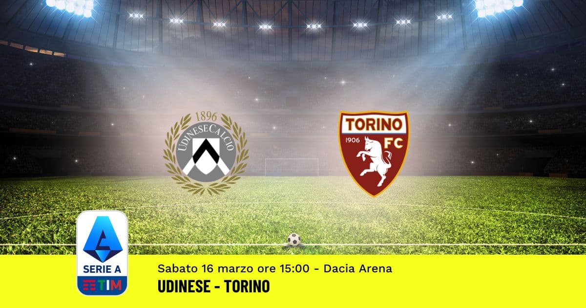 pronostico-udinese-torino-29-giornata-serie-a-16-marzo-2024